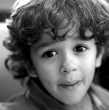 bennycloseup2a
