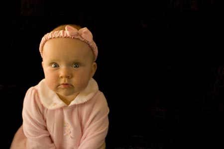 pinkcarlee